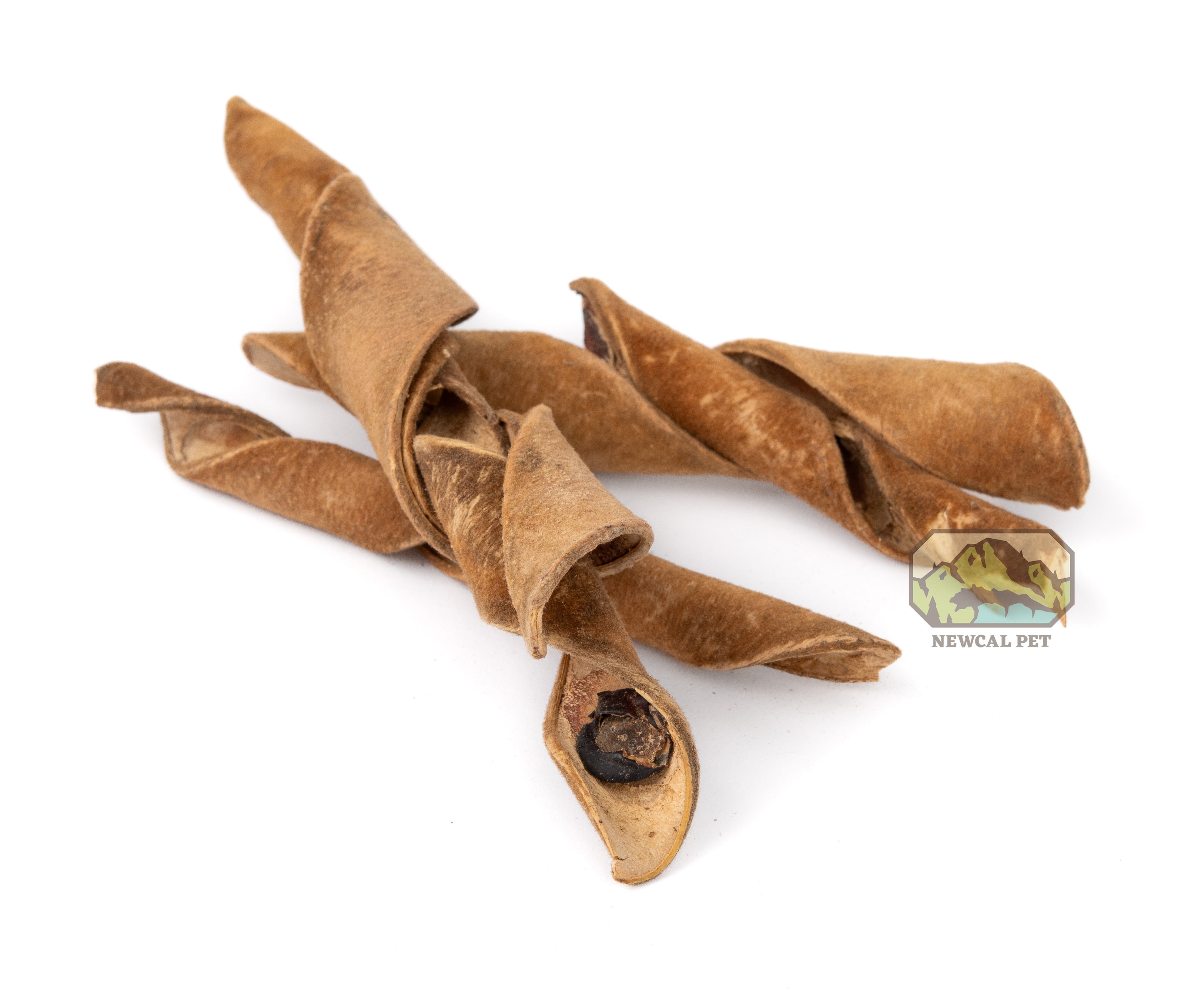 NewCal Velvet Spring