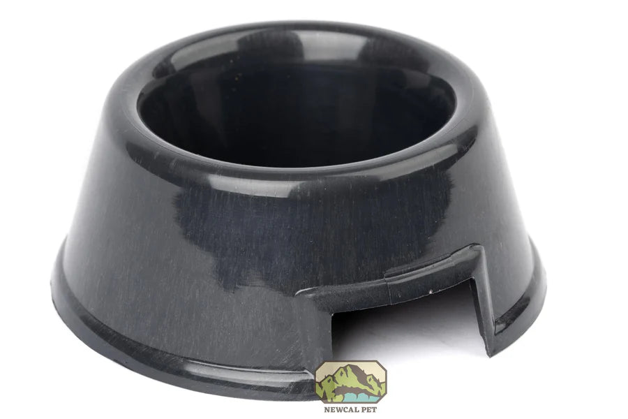 NewCal PVC Waterbowl Hide