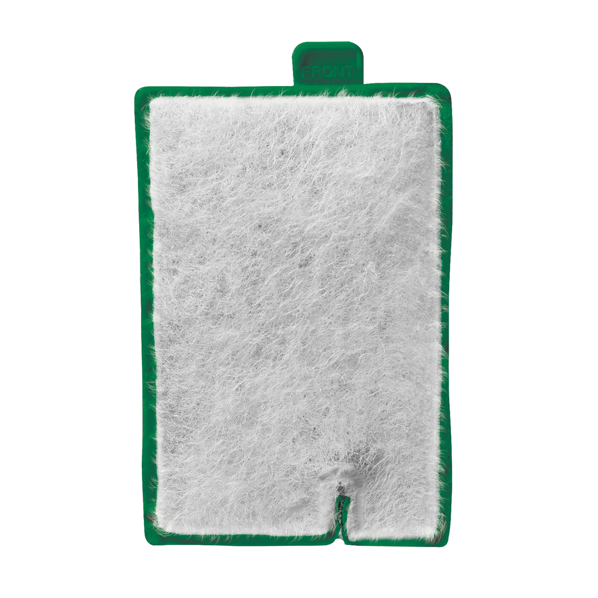 Cartouches filtrantes de remplacement Aqueon