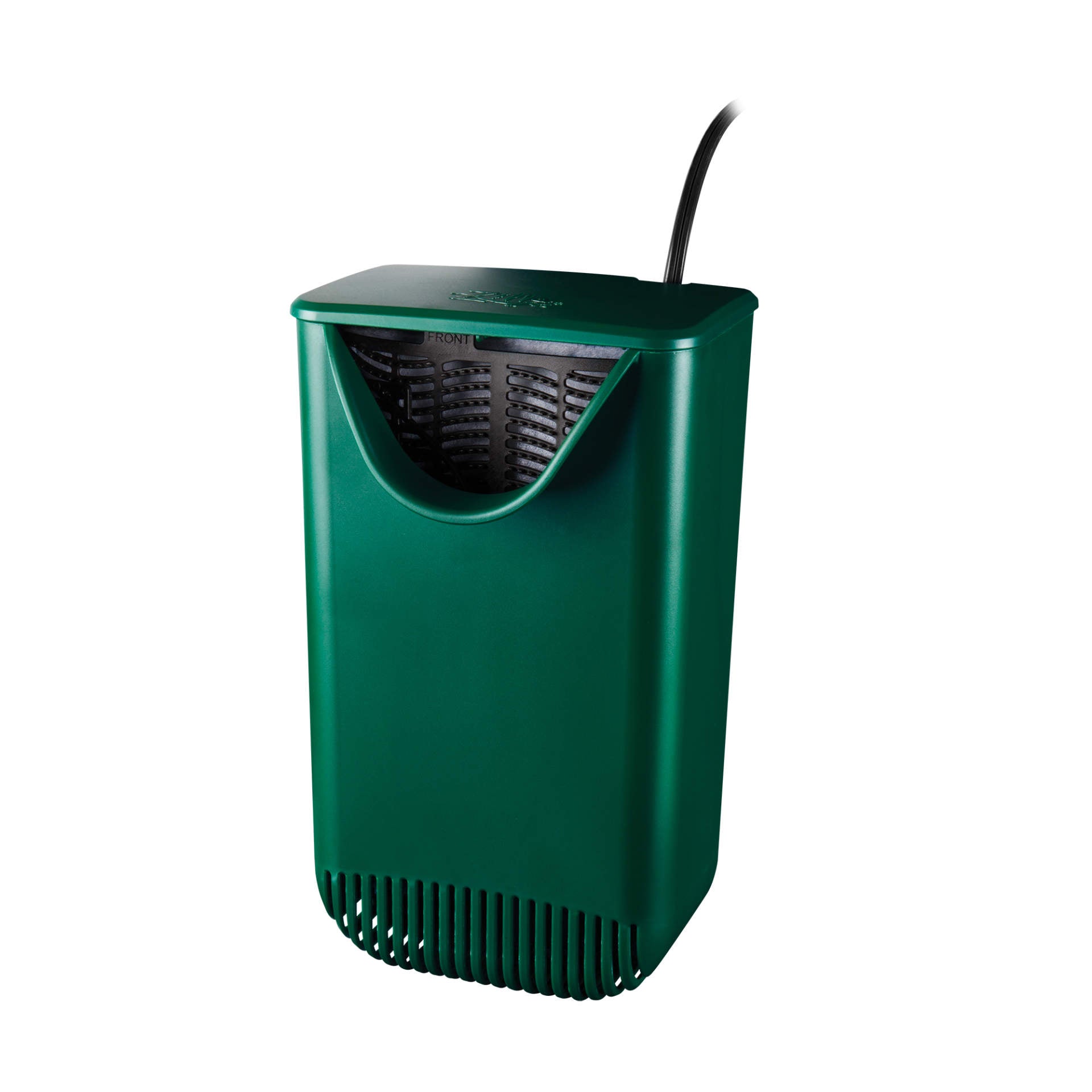 Filtre interne pour reptiles aquatiques Zilla