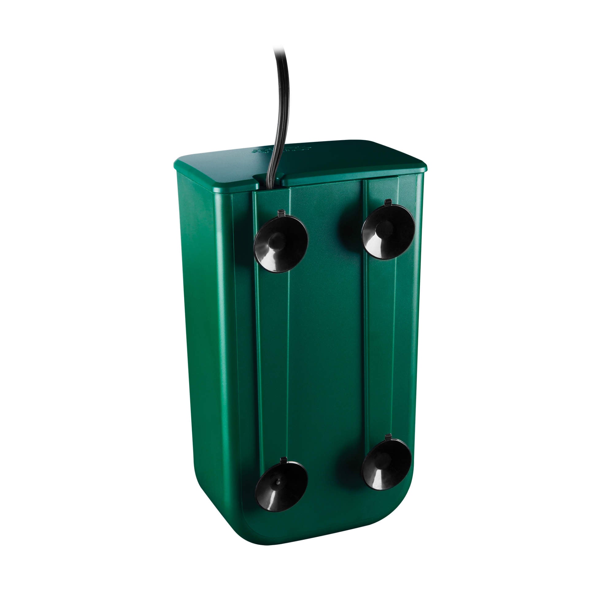 Filtre interne pour reptiles aquatiques Zilla