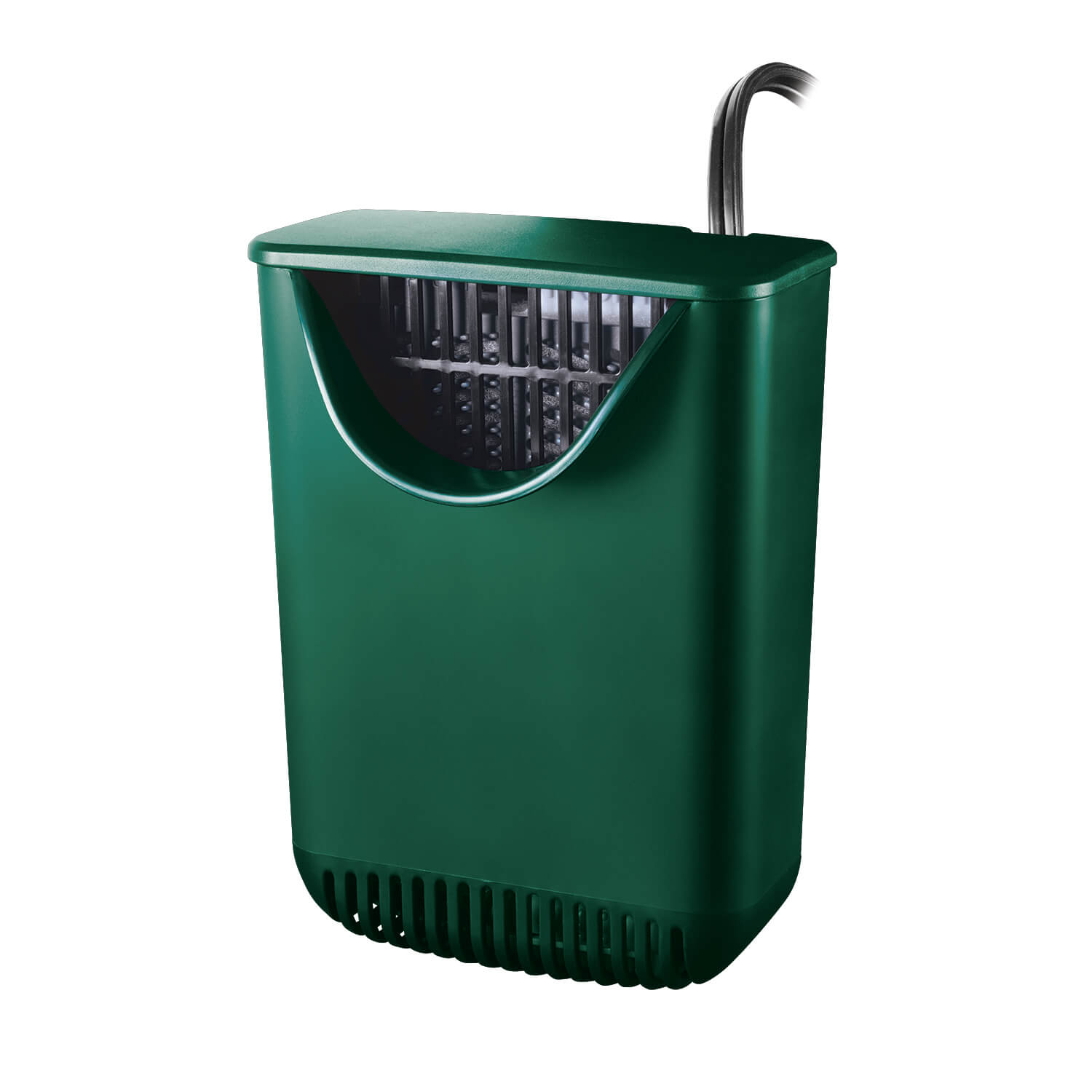 Zilla Aquatic Reptile Internal Filter