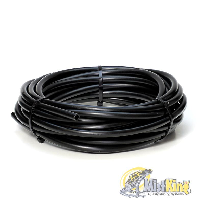 Mist King Tubing