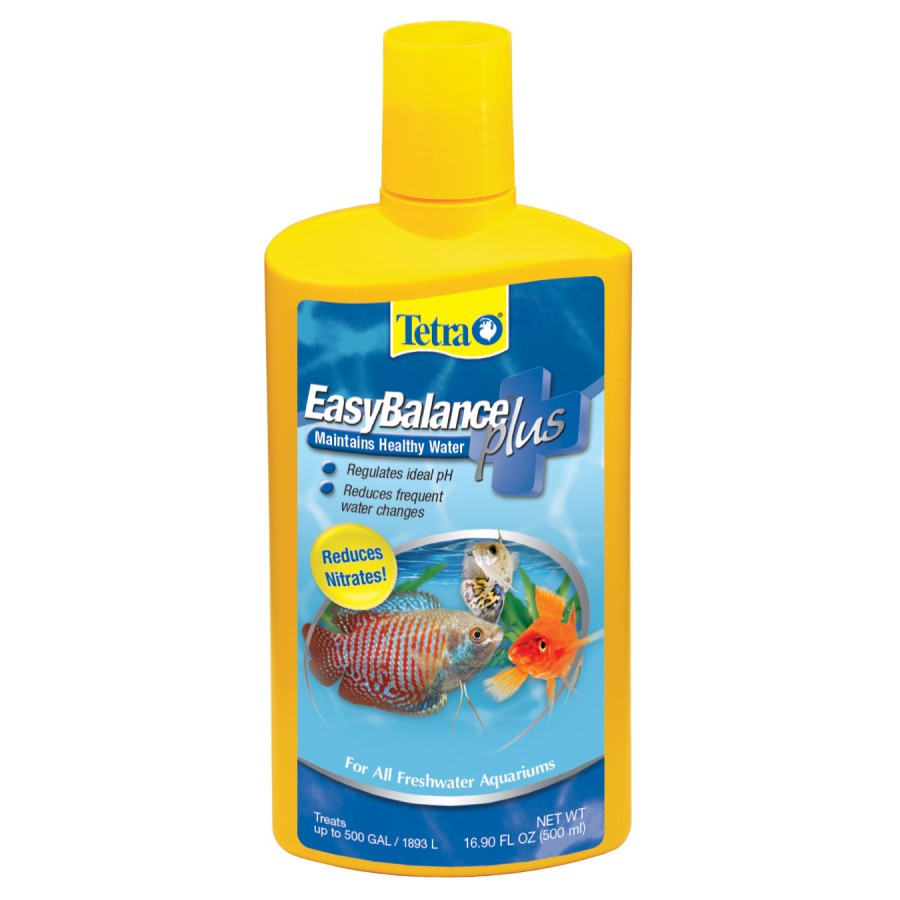 TETRA Easy Balance Plus