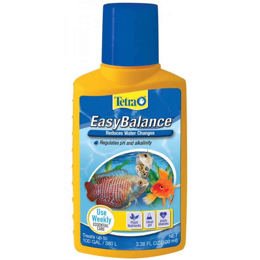 TETRA Easy Balance Plus