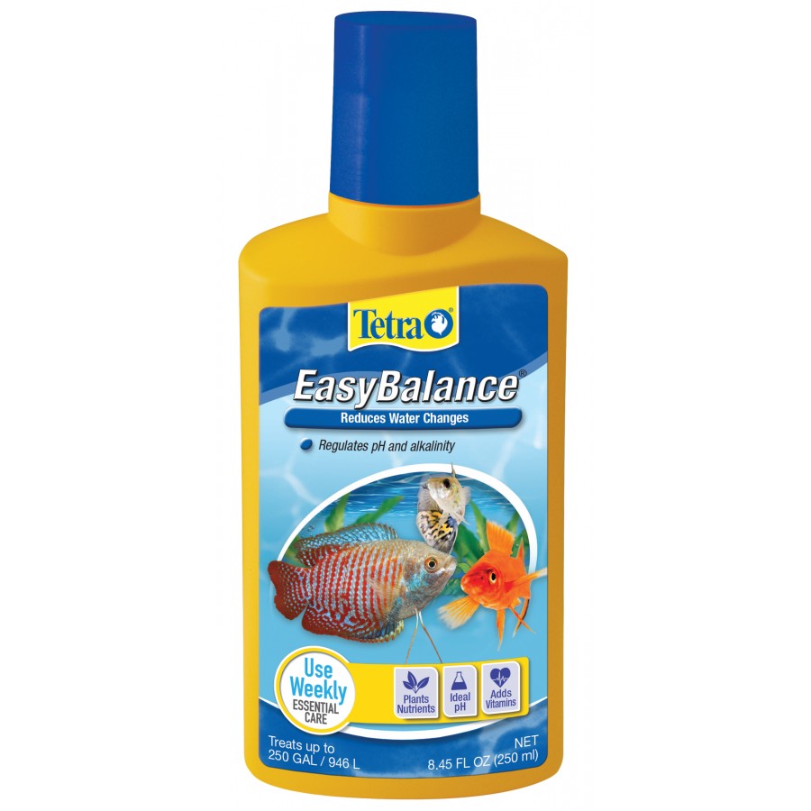 TETRA Easy Balance Plus