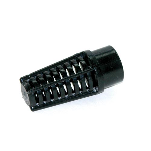 Écran de cloison pour Lifegard Aquatics Slip