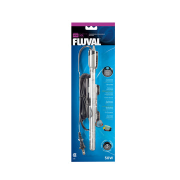 Fluval M-Series Premium Aquarium Heater