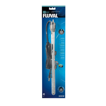 Fluval M-Series Premium Aquarium Heater
