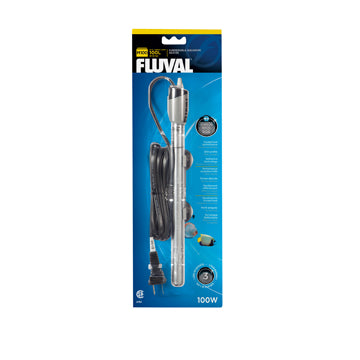 Fluval M-Series Premium Aquarium Heater