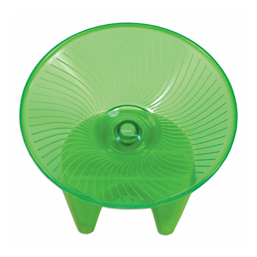 Soucoupe volante Ware