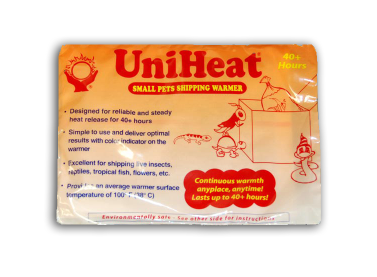 Small heat pads 2024 reptiles