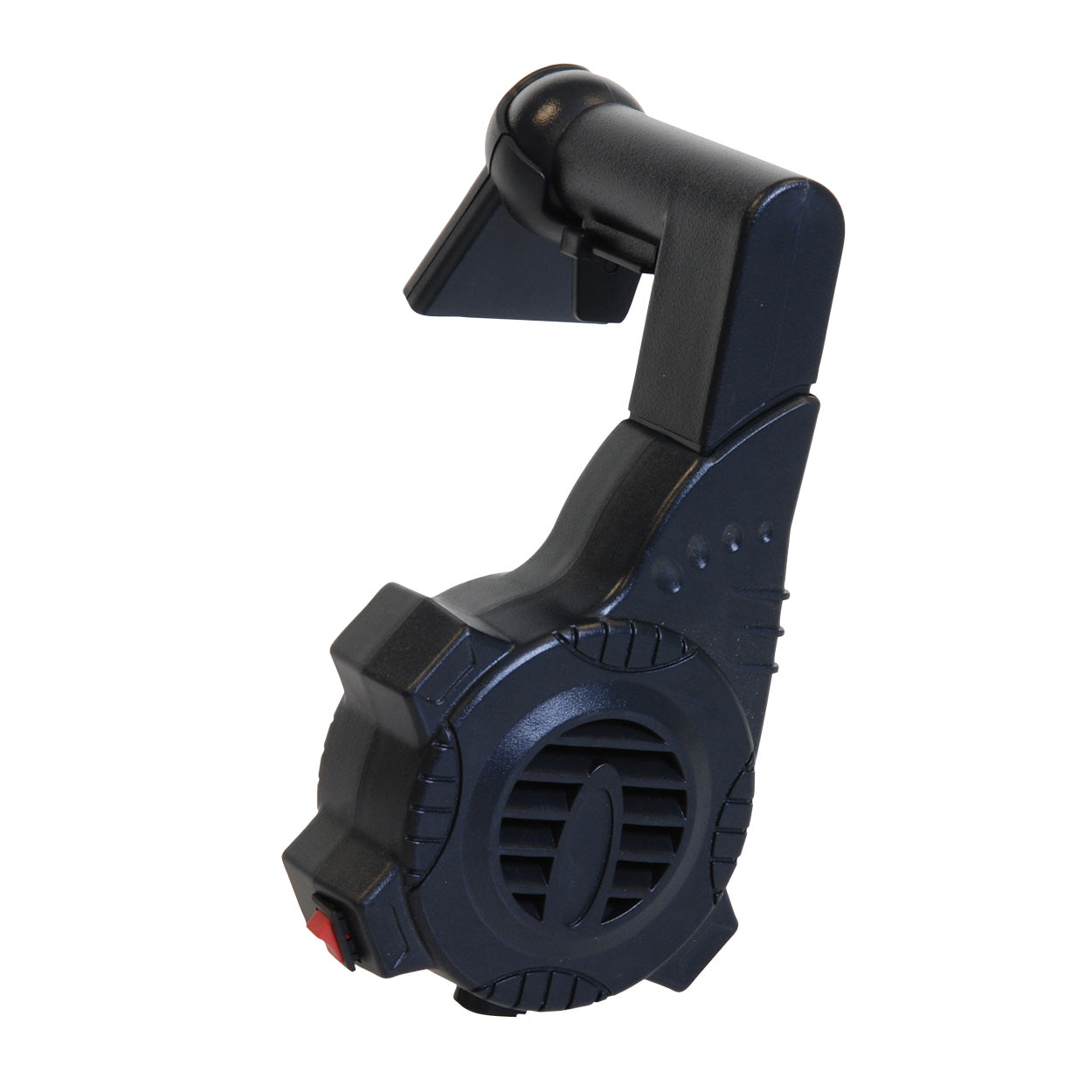 Ventilateur de refroidissement pour aquarium Zoo Med Aqua Cool