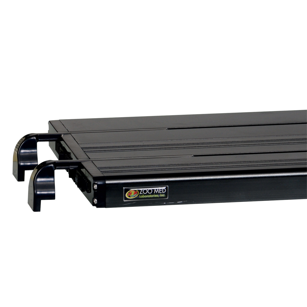 Zoo Med ReptiSun LED UVB Terrarium Hood