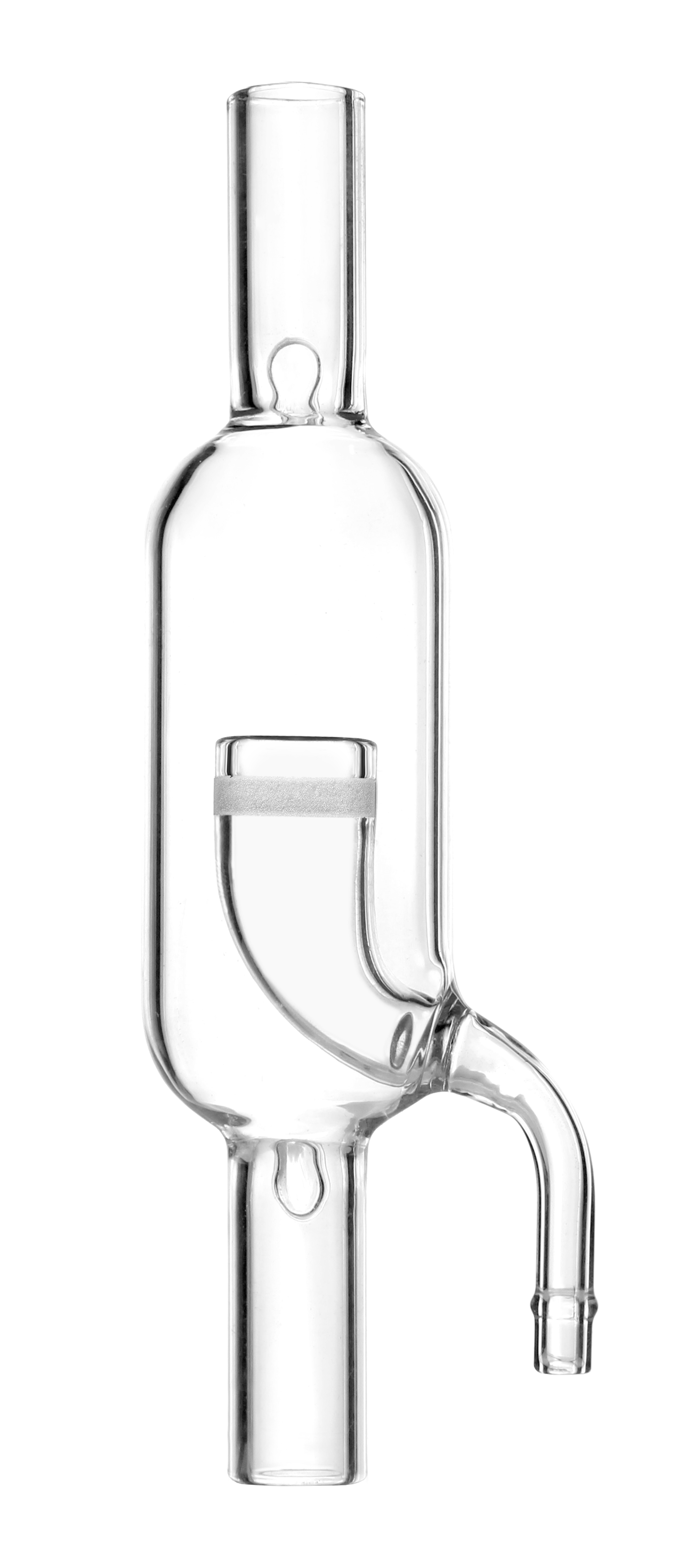 Diffuseur en ligne Seachem