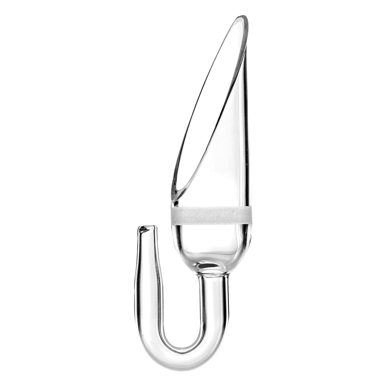 Seachem Slanted Diffuser - 15mm