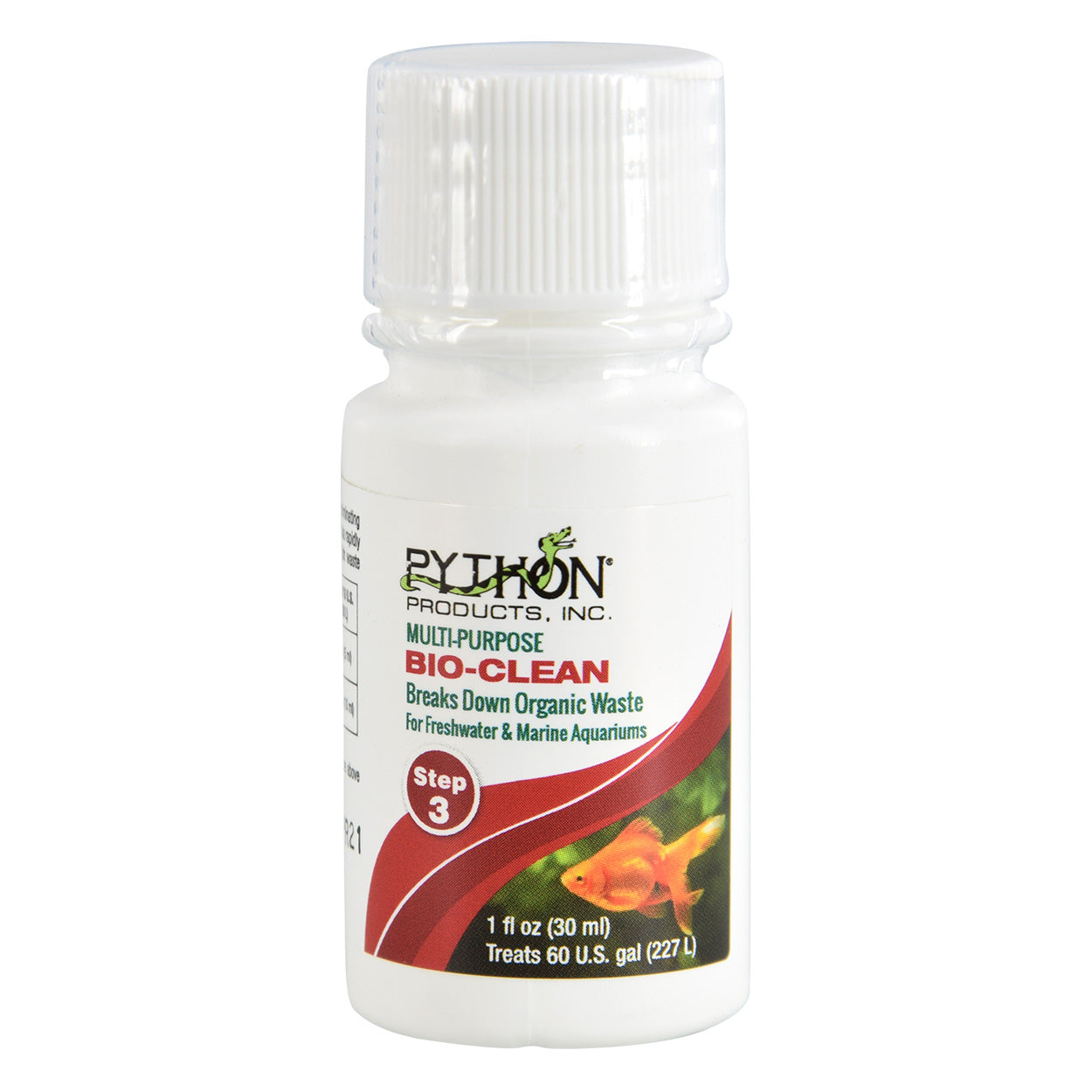 Bio-Clean multi-usages