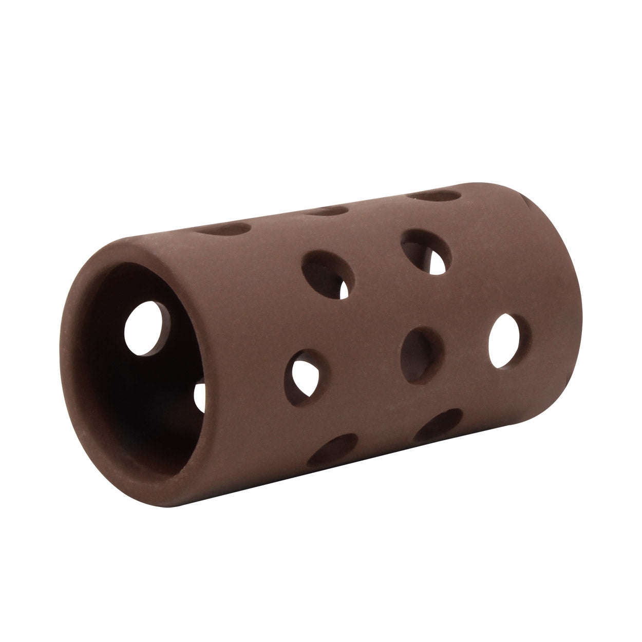 Aquavitro - Shrimp Tube