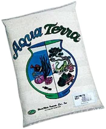 Gravier Pure Water Purple Passion