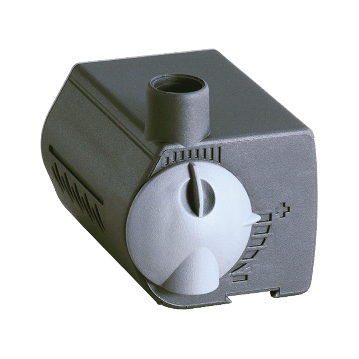 Pompe submersible Sicce Mimouse