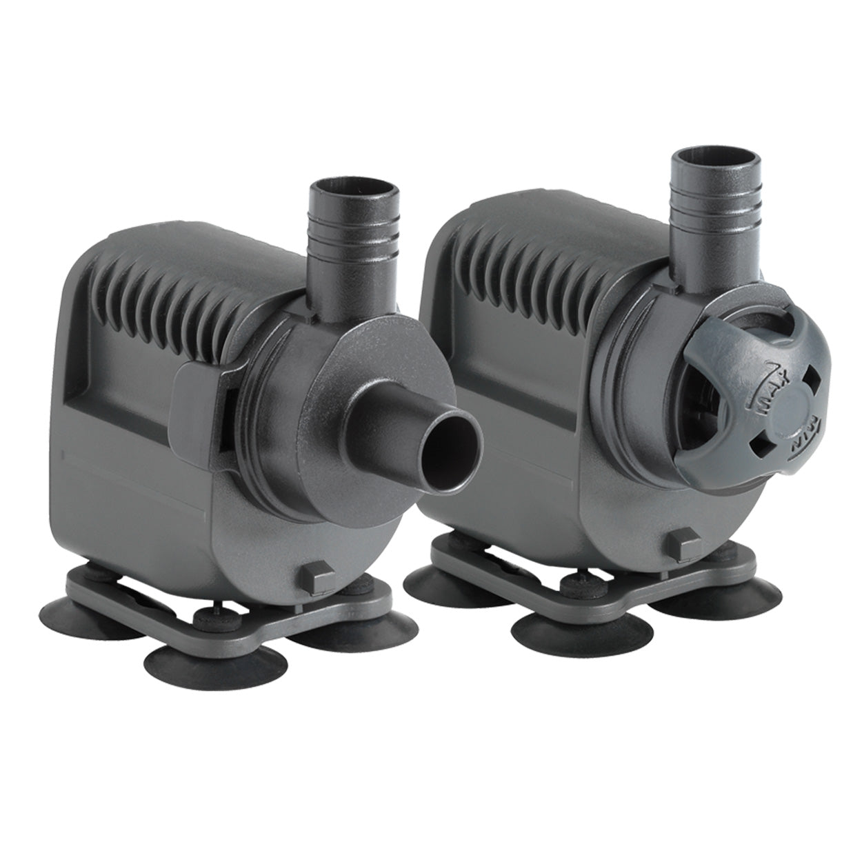 Pompe nano silencieuse Sicce Syncra