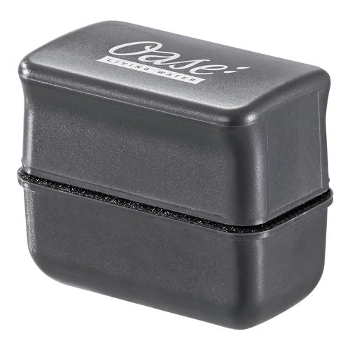 Nettoyant pour vitres magnétique Oase