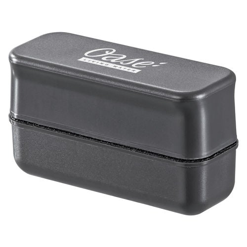 Nettoyant pour vitres magnétique Oase