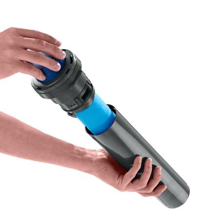 Lot de 6 mousses préfiltrantes Oase BioMaster