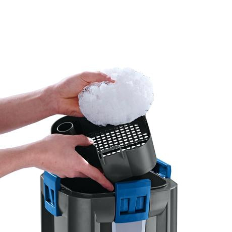 Hel-X 13 BioMedia 0,3 gal