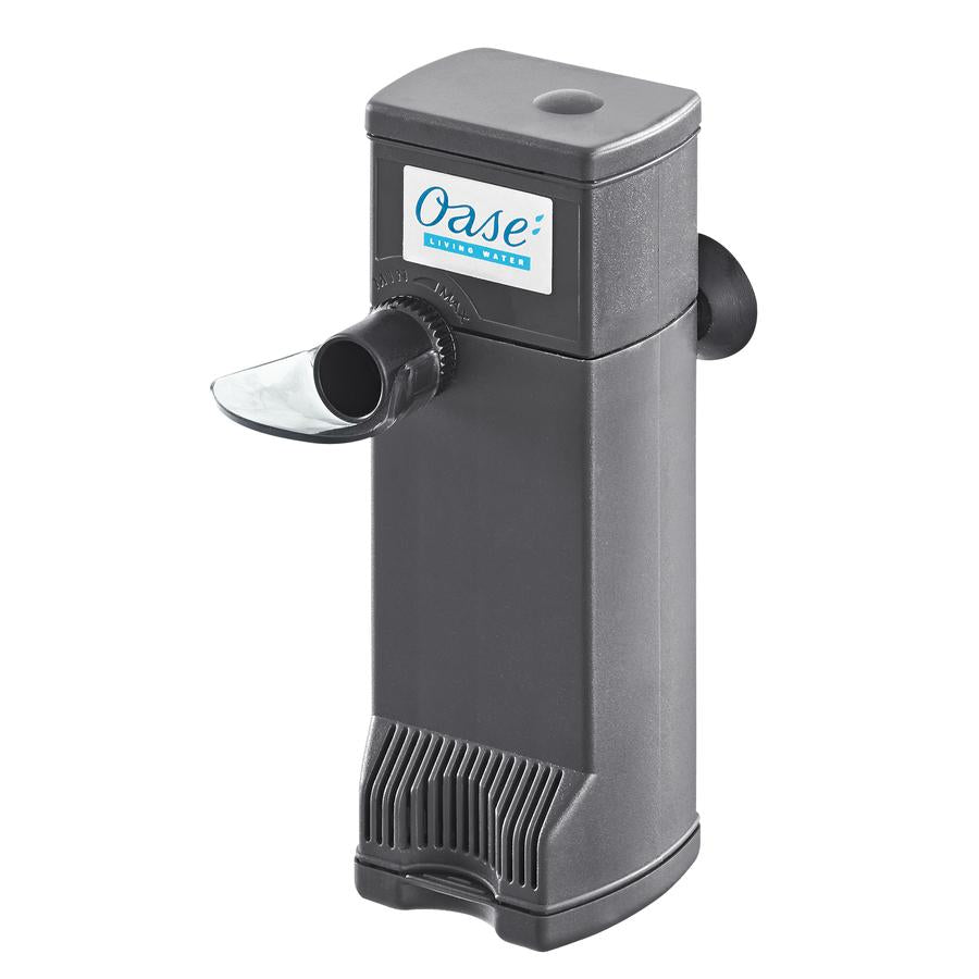 Oase BioCompact 25 Filter