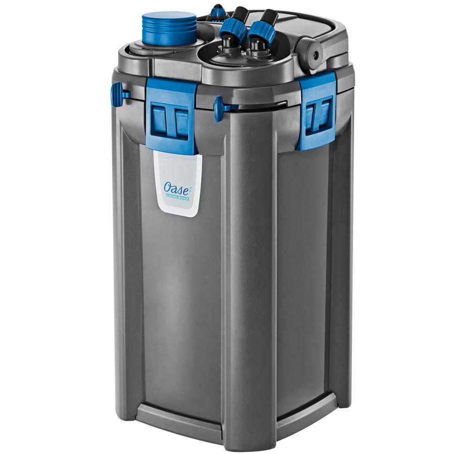 Oase BioMaster Thermo 600 External Filter