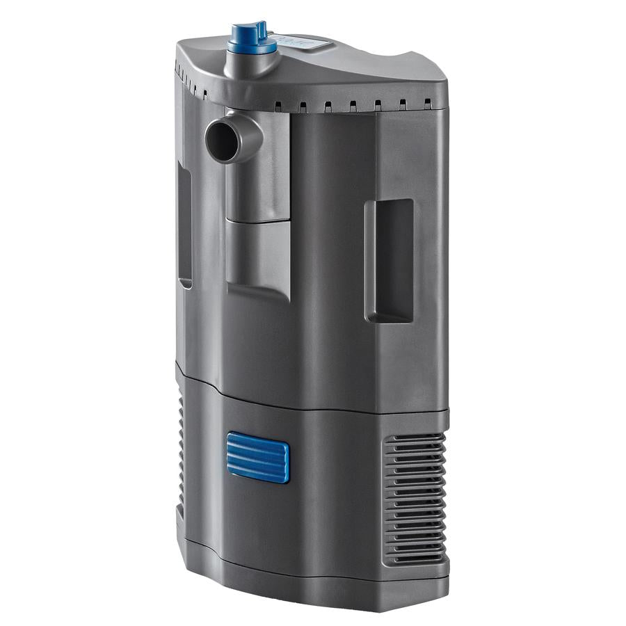 Filtre thermique Oase BioPlus 50