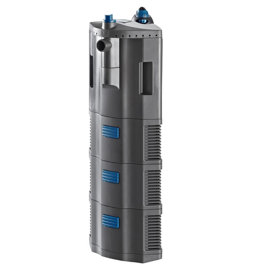 Filtre Oase BioPlus Thermo 200