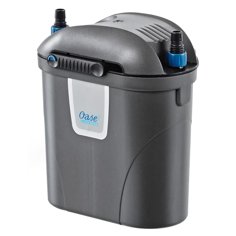 Oase FiltoSmart 60 Filter