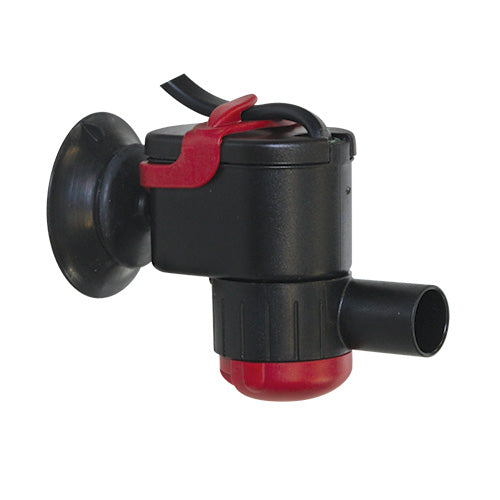 Hydor Circulation Pump 180gph