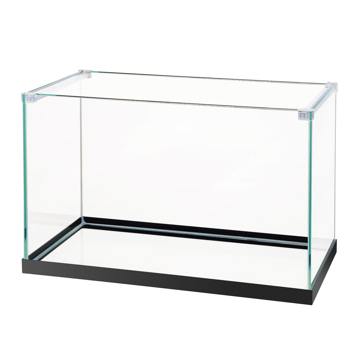 Aqueon Framless/Rimless Aquarium