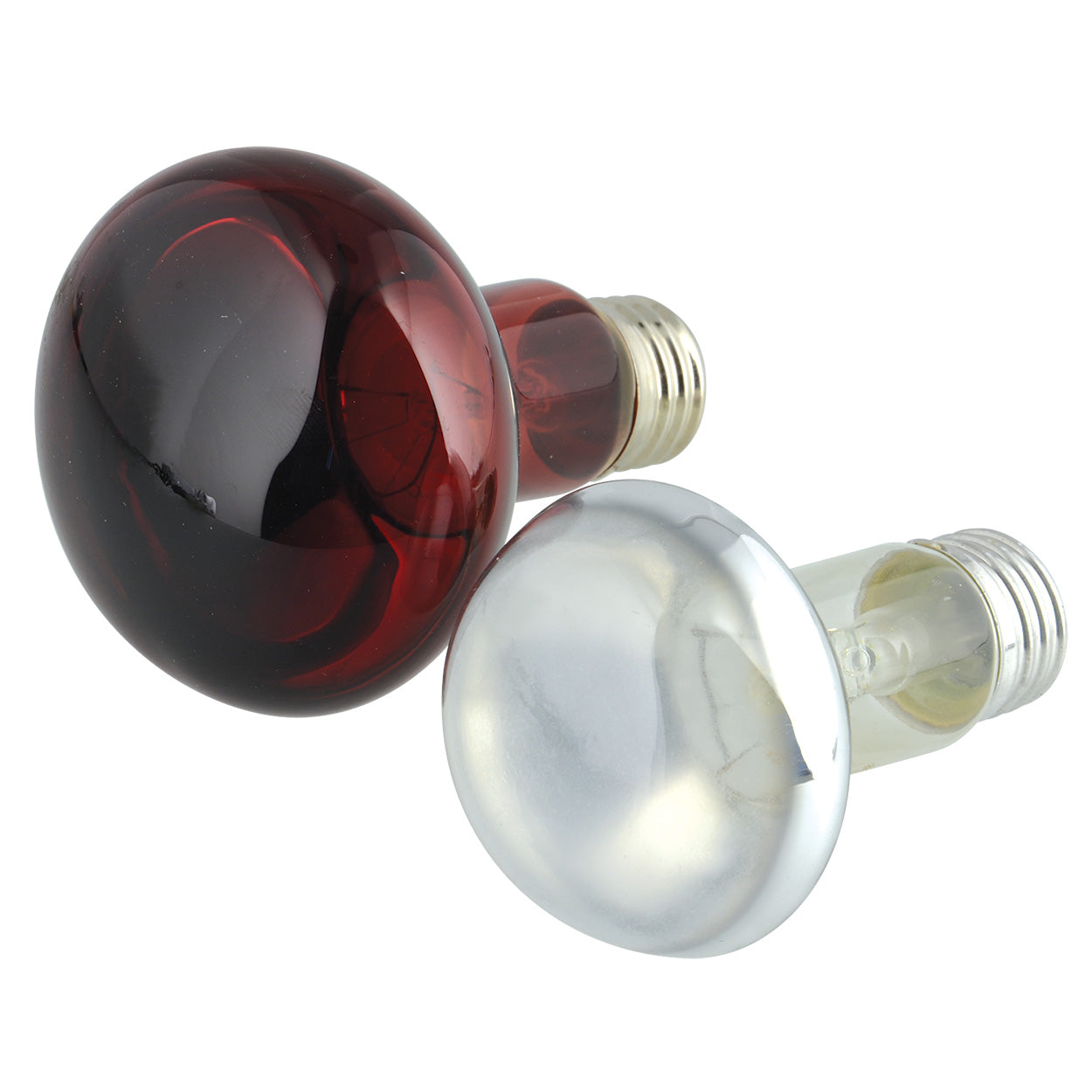 Pack combiné Zoo Med Basking - 75 W