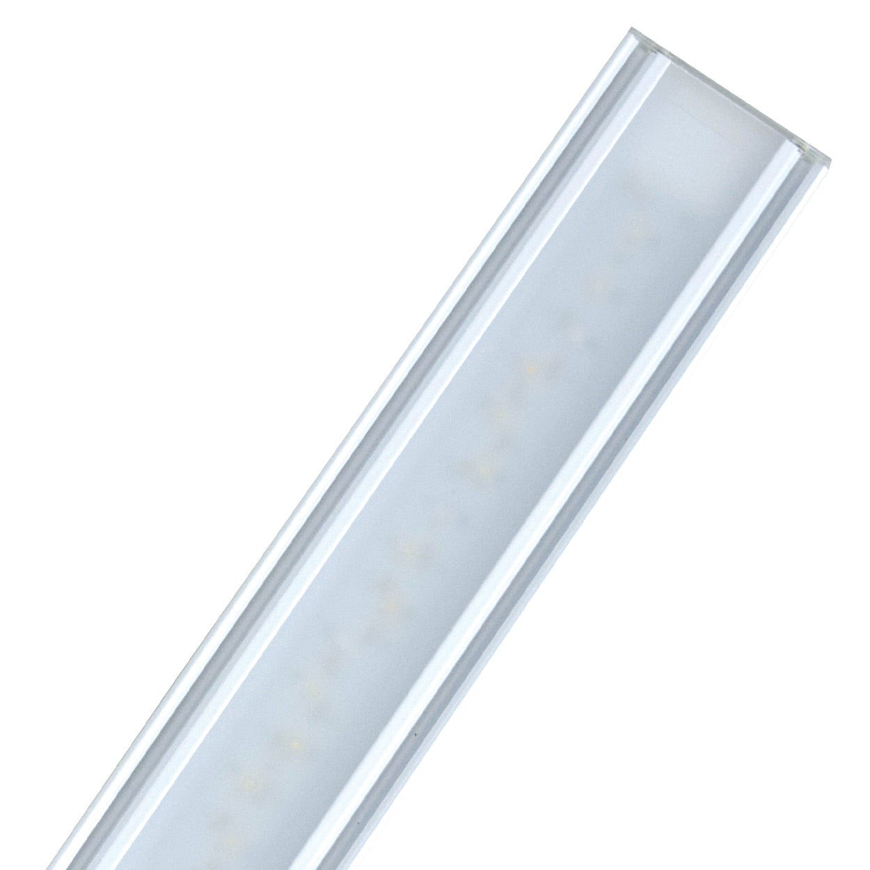 Ista Aqua Slim Light