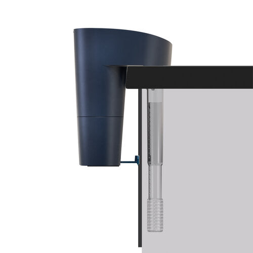 Oase BioStyle Compact Power Filters