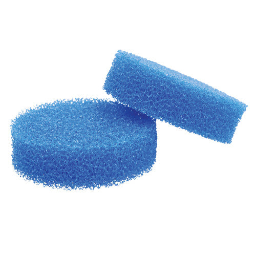 Eheim Coarse Foam Filter Pad 150/2211 2 Pack