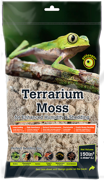 Sphagnum Moss for Plants - Orchid Sphagnum Moss Dried,Plant Potting Mix for  Carnivorous Plants, Moss, Naturally Air price in Saudi Arabia,   Saudi Arabia