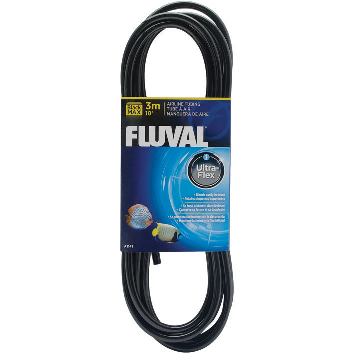 Tuyau à air Fluval