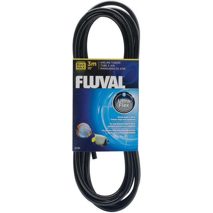 Fluval Air Tubing