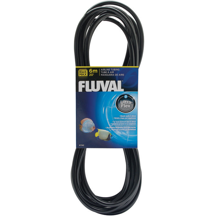 Tuyau à air Fluval