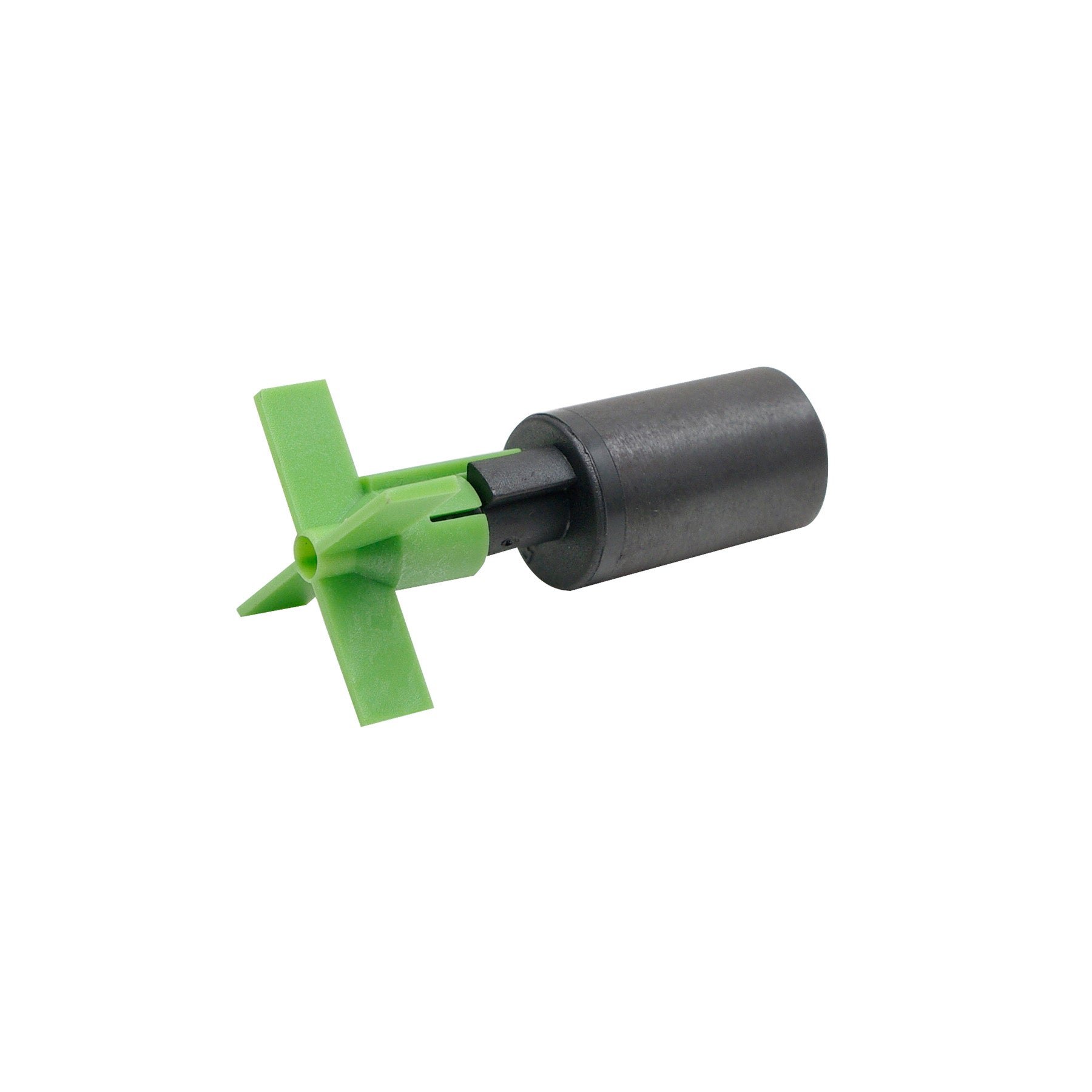 Turbine de filtre Fluval série U (produit sur commande spéciale)