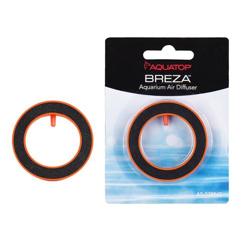 Aquatop Breza Ring Air Stone
