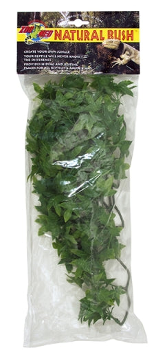 Zoo Med Naturalistic Flora - Congo Ivy