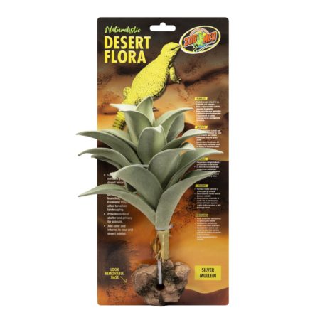 Zoo Med Natural Desert Flora