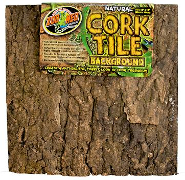 Terrarium tile hotsell