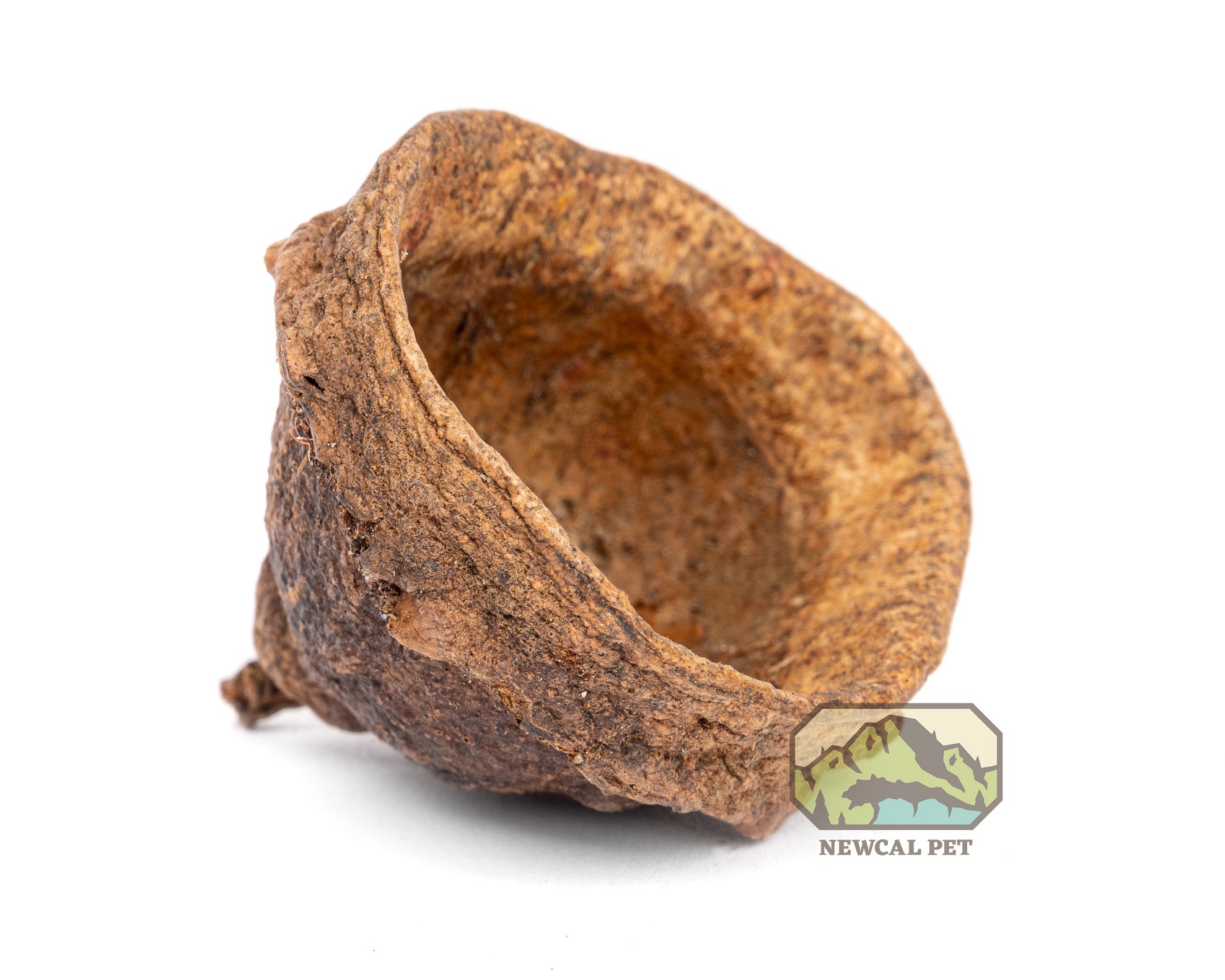 NewCal Mini Monkey Pods